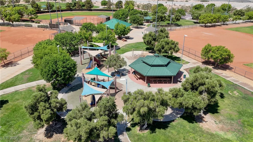229 Wellspring, Las Vegas, NV 89183
