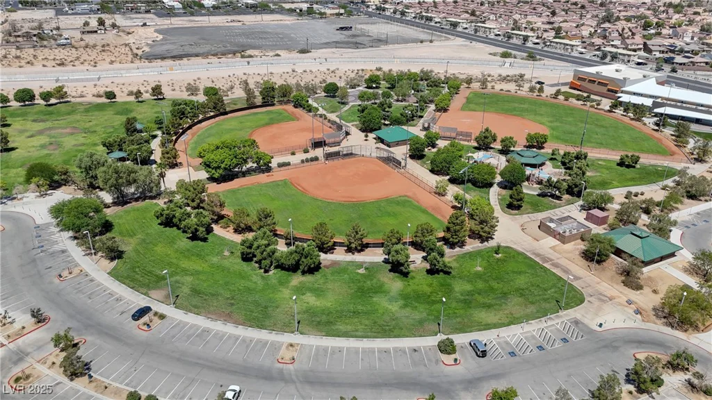 229 Wellspring, Las Vegas, NV 89183