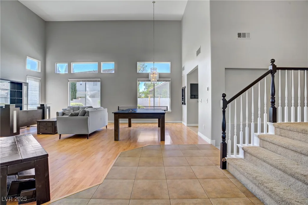 229 Wellspring, Las Vegas, NV 89183