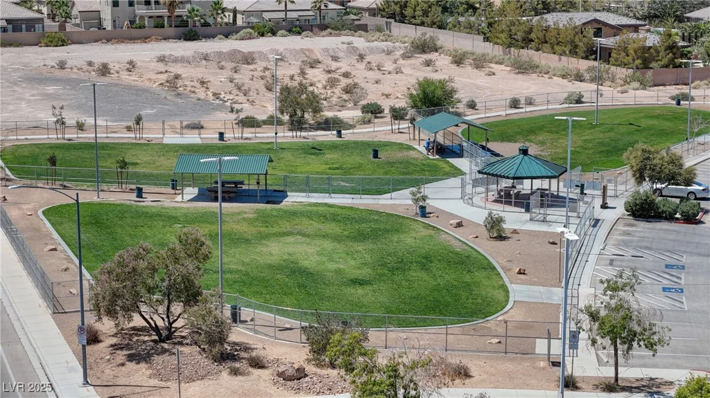229 Wellspring, Las Vegas, NV 89183
