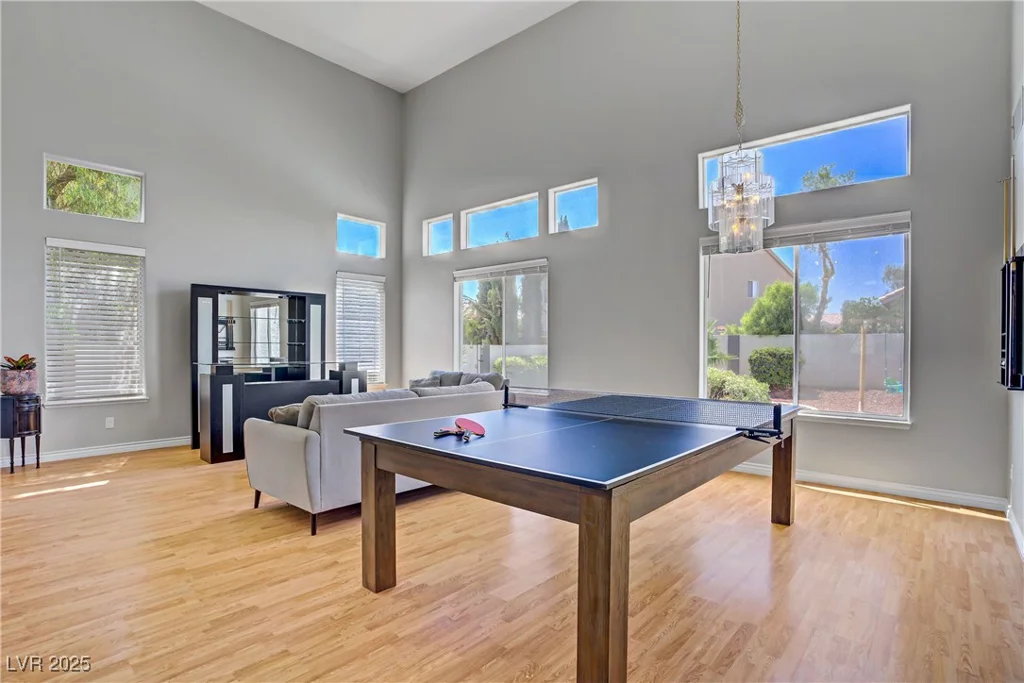 229 Wellspring, Las Vegas, NV 89183