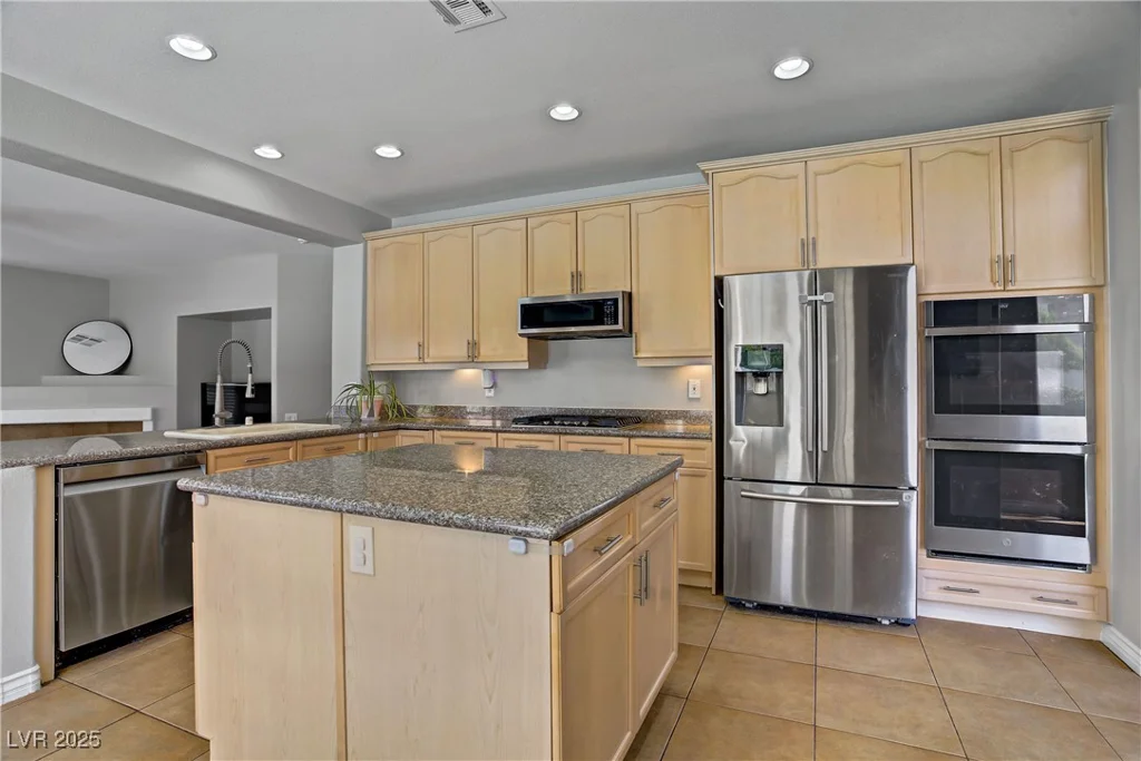 229 Wellspring, Las Vegas, NV 89183