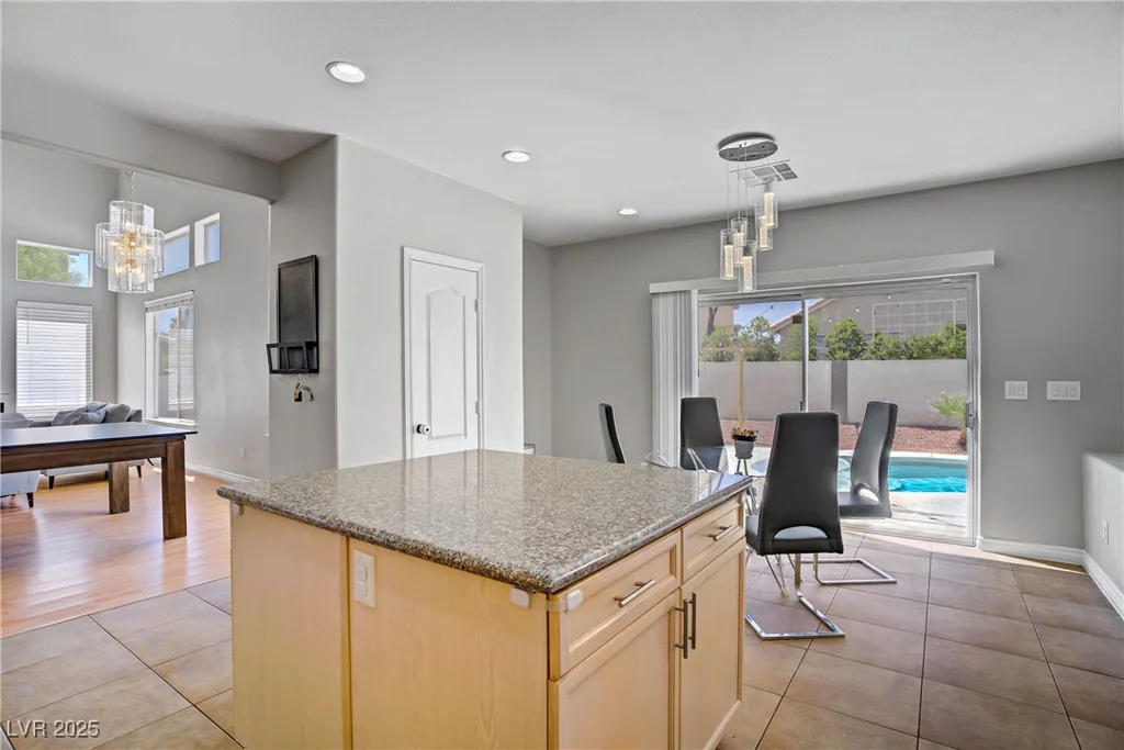 229 Wellspring, Las Vegas, NV 89183
