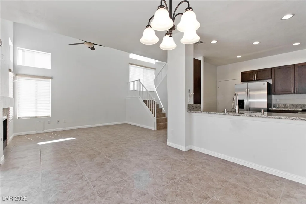 1663 Cloister, Henderson, NV 89014