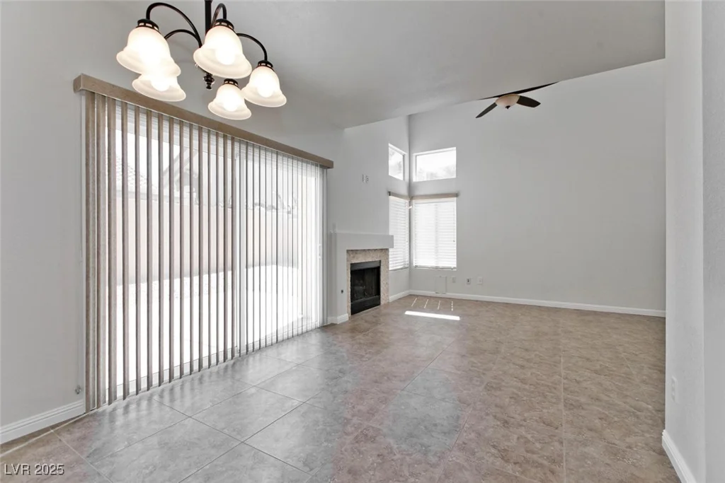 1663 Cloister, Henderson, NV 89014