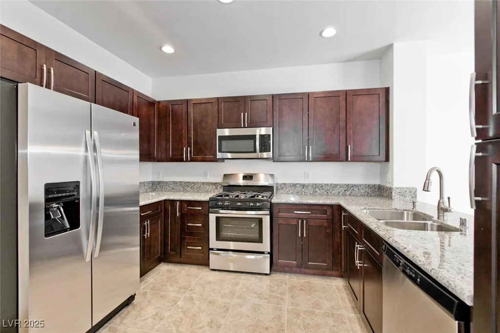1663 Cloister, Henderson, NV 89014