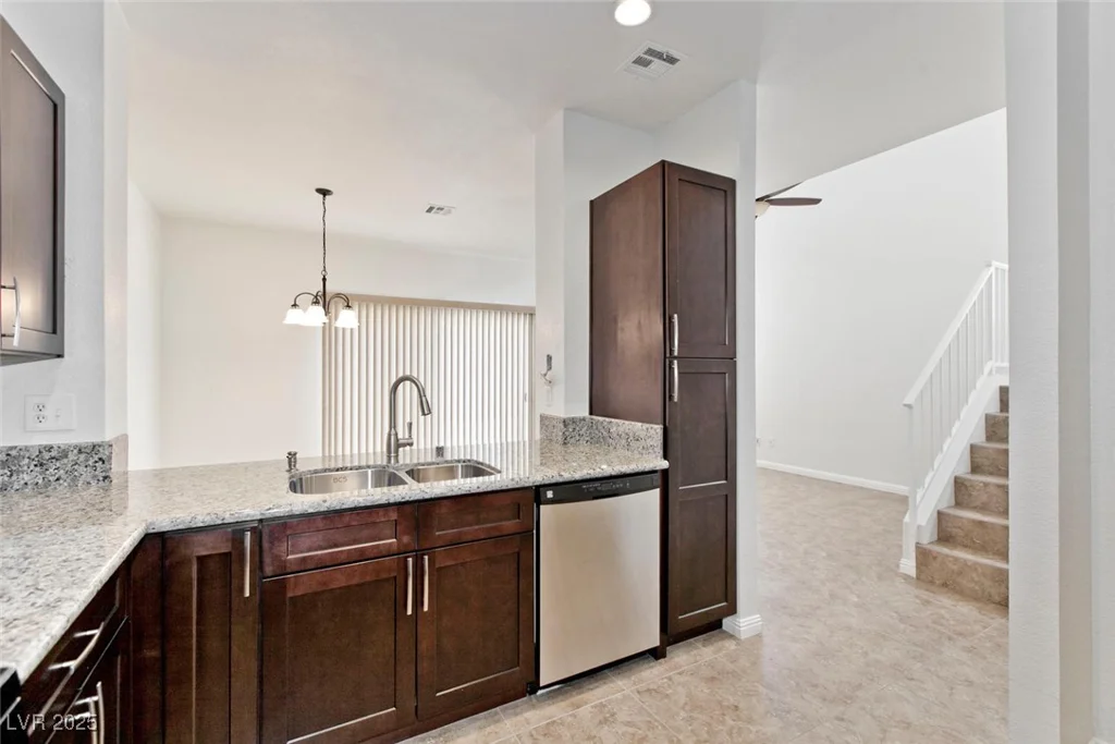 1663 Cloister, Henderson, NV 89014