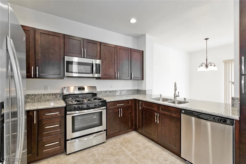 1663 Cloister, Henderson, NV 89014