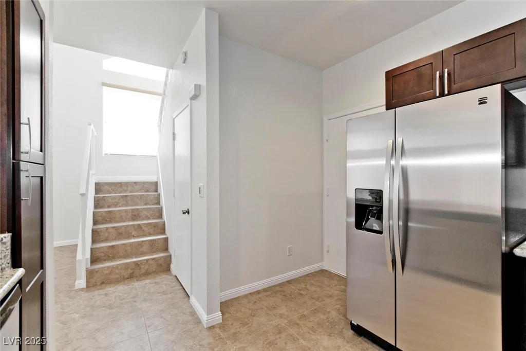 1663 Cloister, Henderson, NV 89014