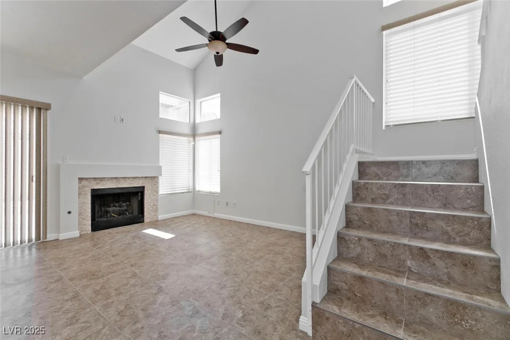 1663 Cloister, Henderson, NV 89014