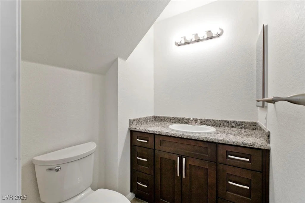 1663 Cloister, Henderson, NV 89014