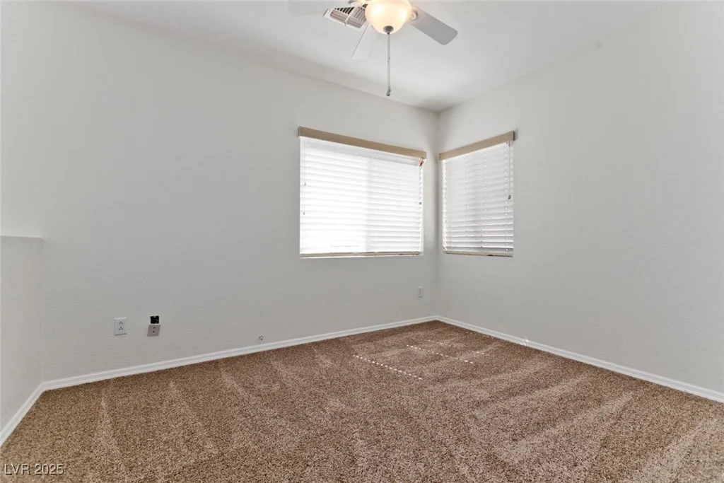1663 Cloister, Henderson, NV 89014