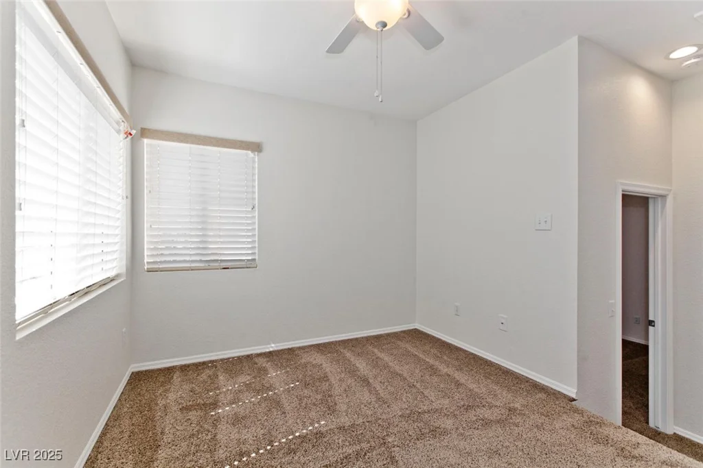 1663 Cloister, Henderson, NV 89014