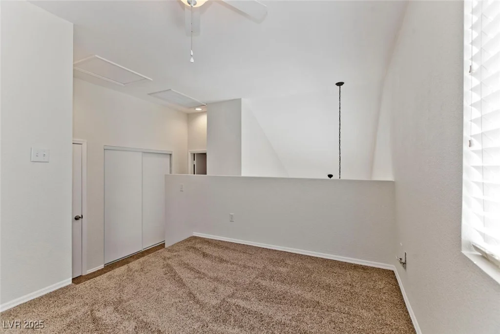 1663 Cloister, Henderson, NV 89014