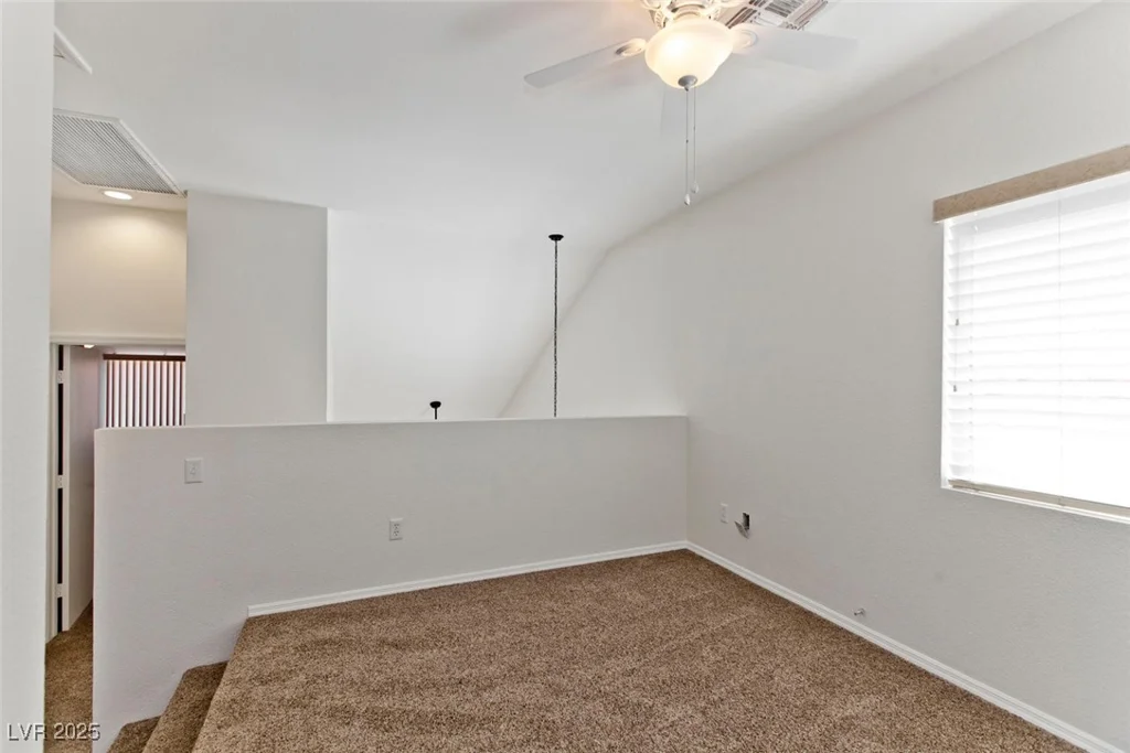 1663 Cloister, Henderson, NV 89014