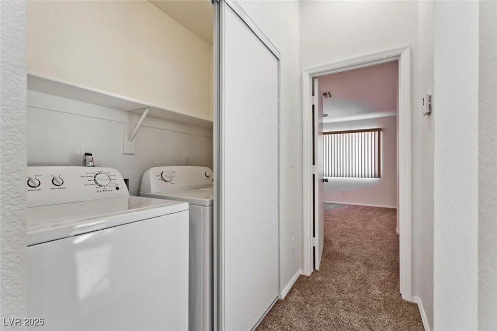 1663 Cloister, Henderson, NV 89014