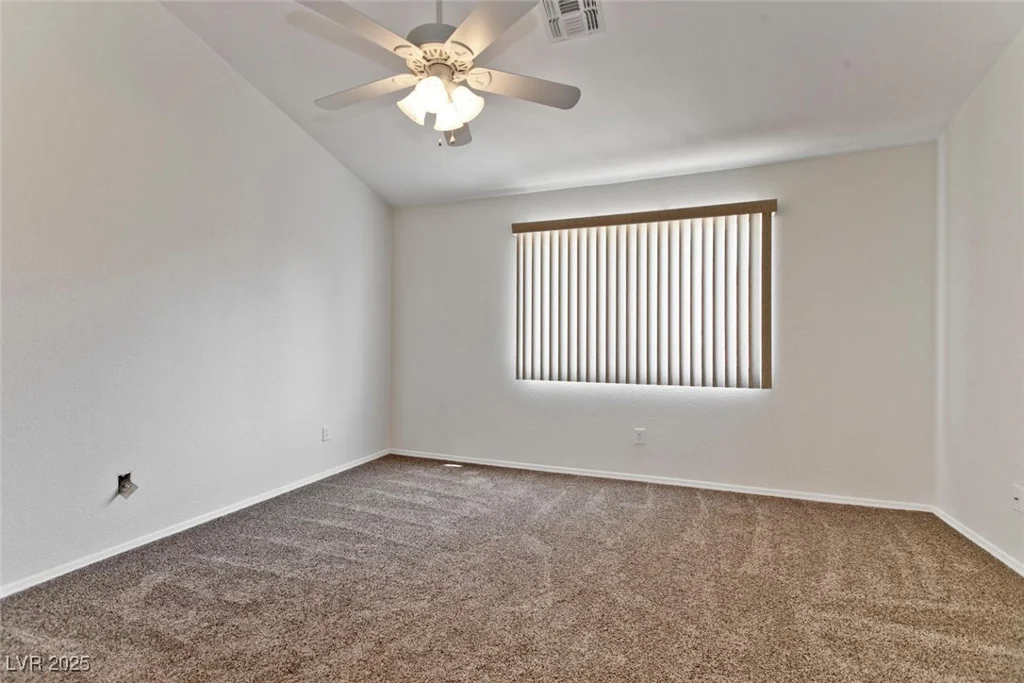 1663 Cloister, Henderson, NV 89014