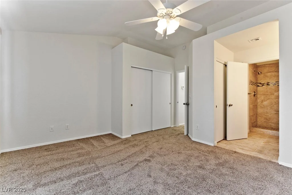 1663 Cloister, Henderson, NV 89014