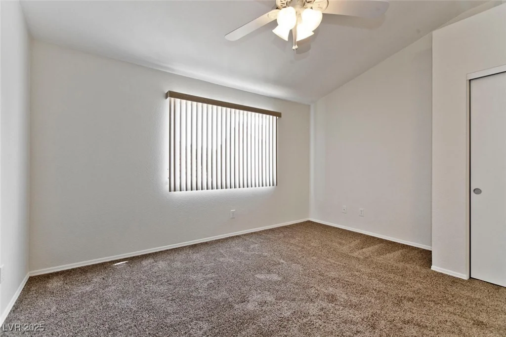 1663 Cloister, Henderson, NV 89014