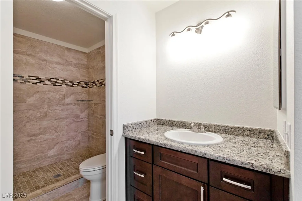 1663 Cloister, Henderson, NV 89014