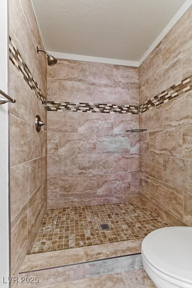 1663 Cloister, Henderson, NV 89014