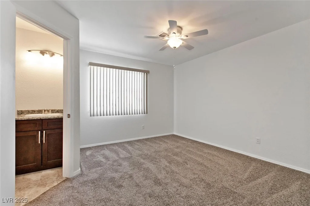 1663 Cloister, Henderson, NV 89014