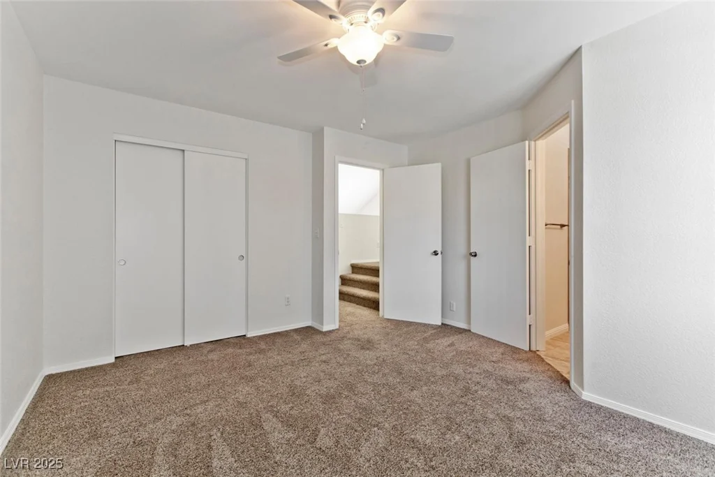 1663 Cloister, Henderson, NV 89014