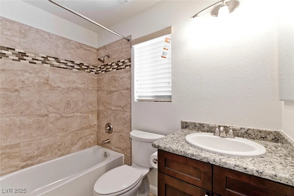 1663 Cloister, Henderson, NV 89014