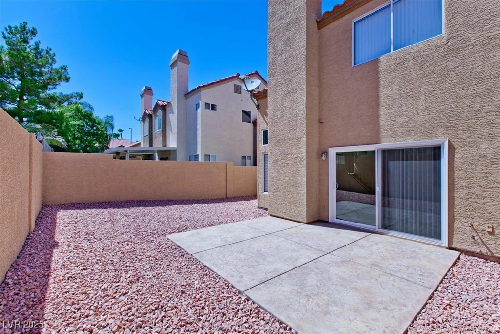 1663 Cloister, Henderson, NV 89014