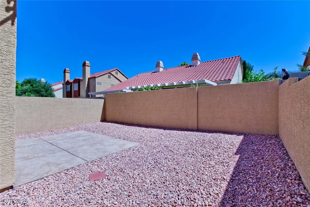1663 Cloister, Henderson, NV 89014