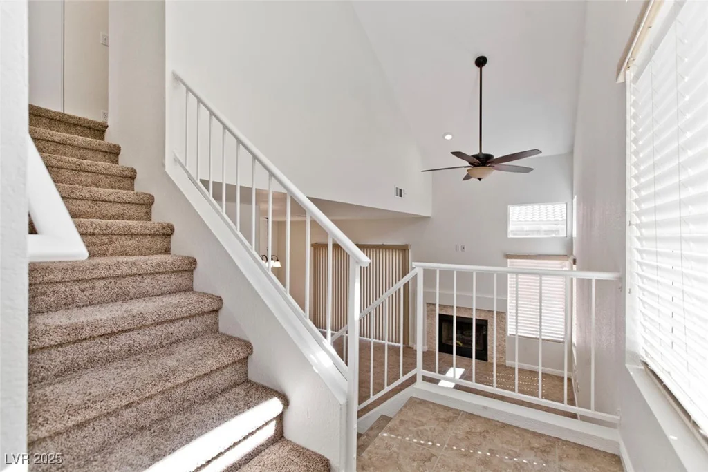 1663 Cloister, Henderson, NV 89014
