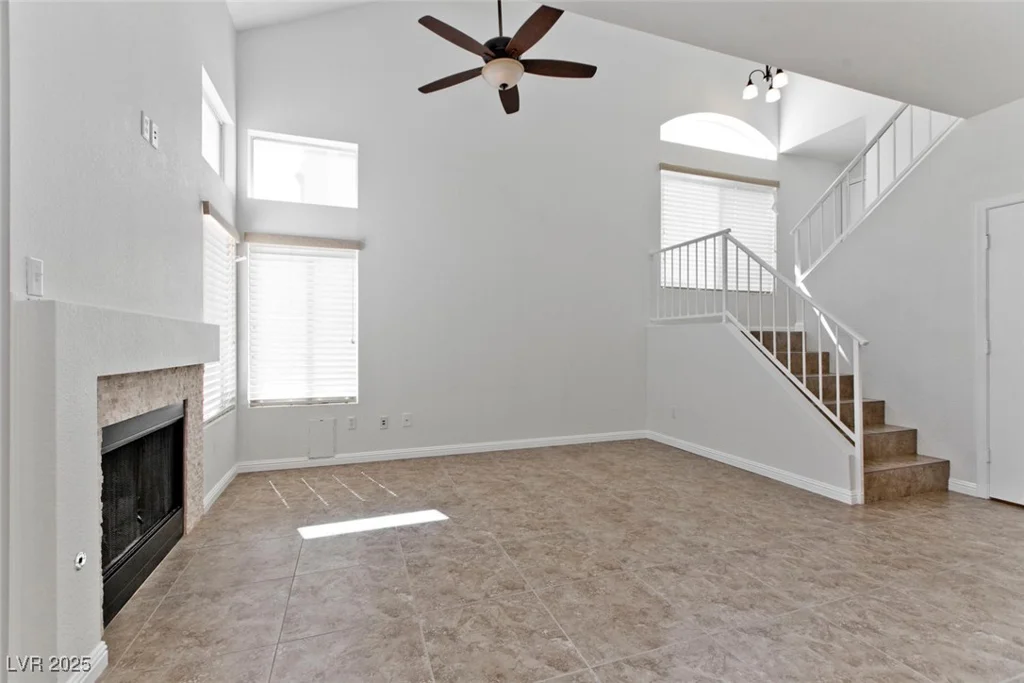 1663 Cloister, Henderson, NV 89014