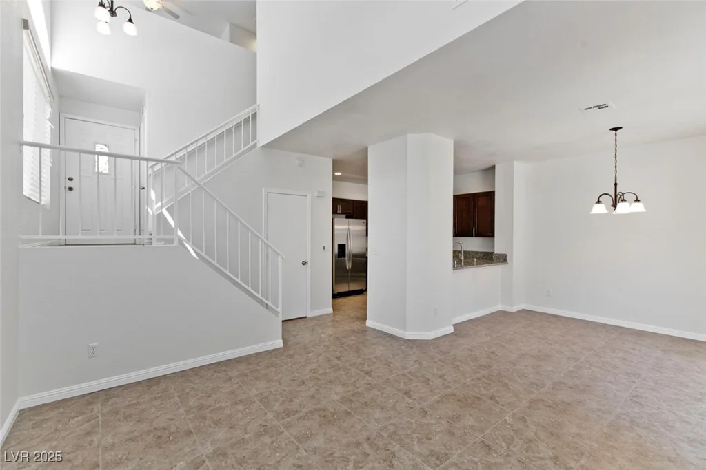 1663 Cloister, Henderson, NV 89014