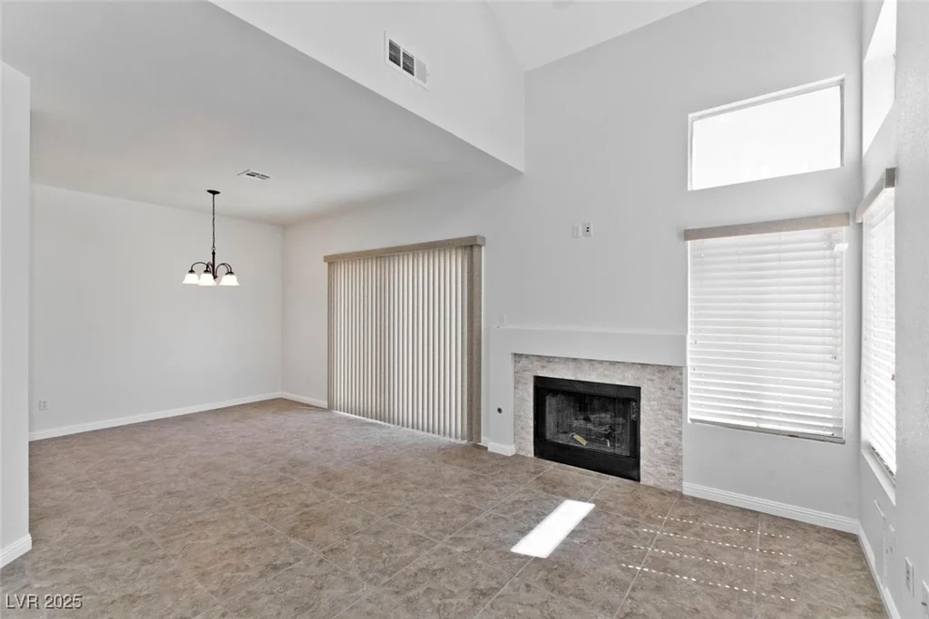1663 Cloister, Henderson, NV 89014