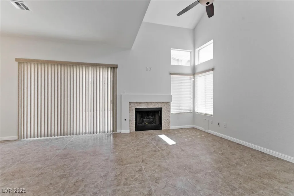 1663 Cloister, Henderson, NV 89014
