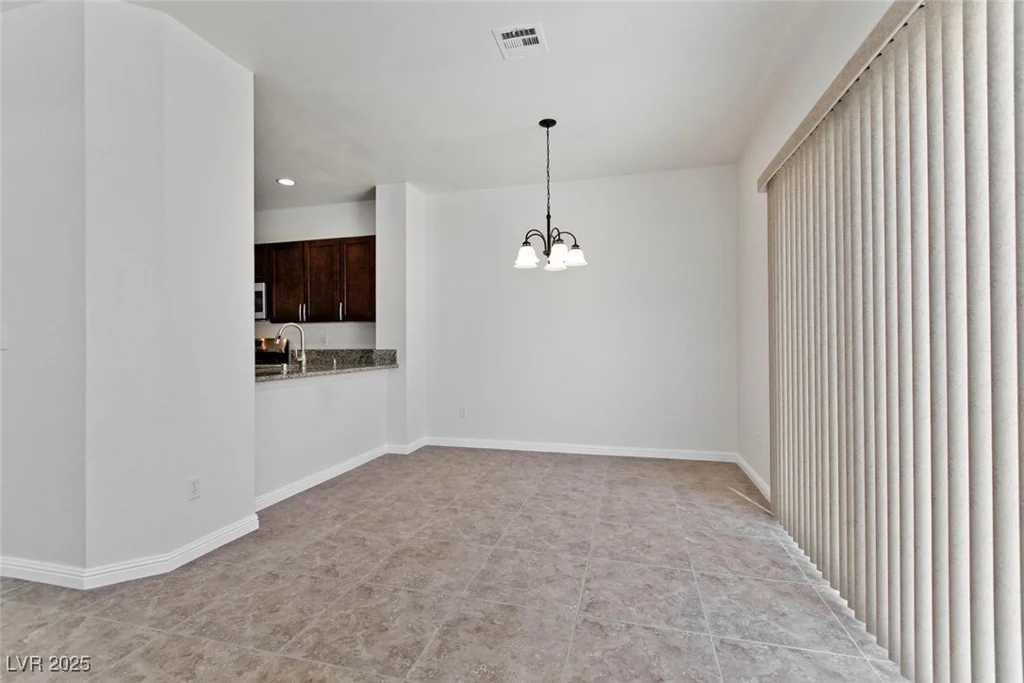 1663 Cloister, Henderson, NV 89014