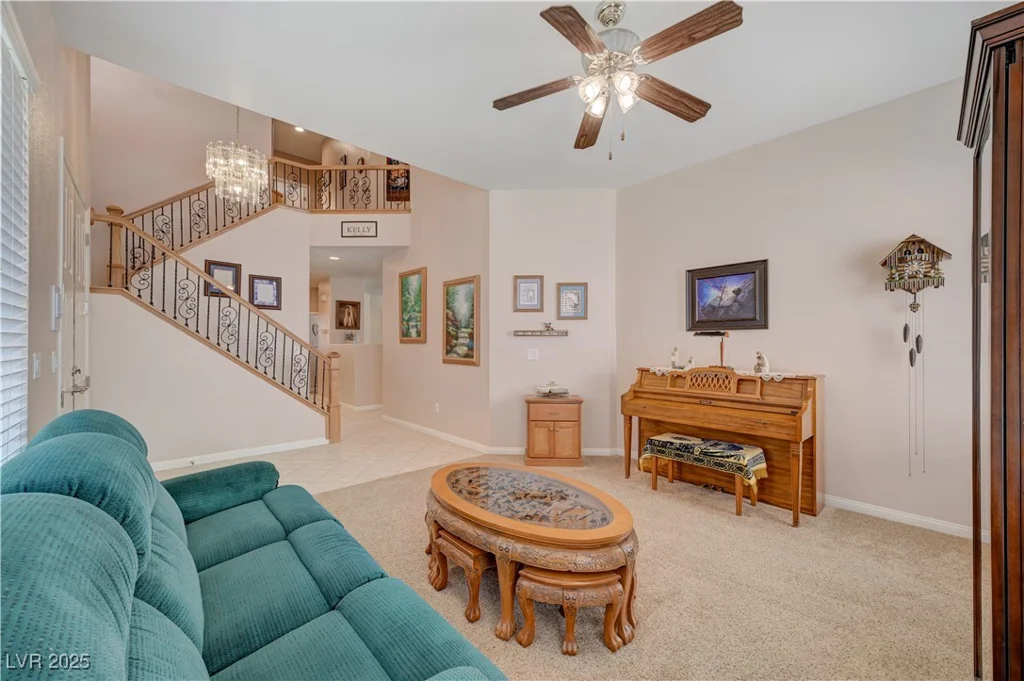 1316 Borderwood, North Las Vegas, NV 89031