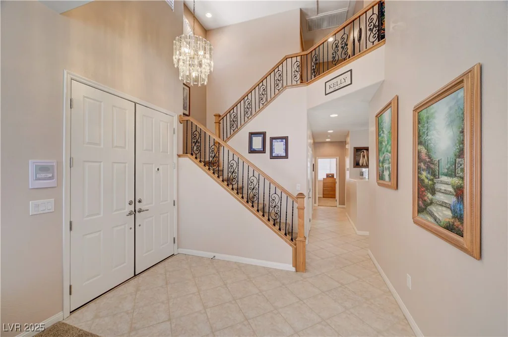 1316 Borderwood, North Las Vegas, NV 89031