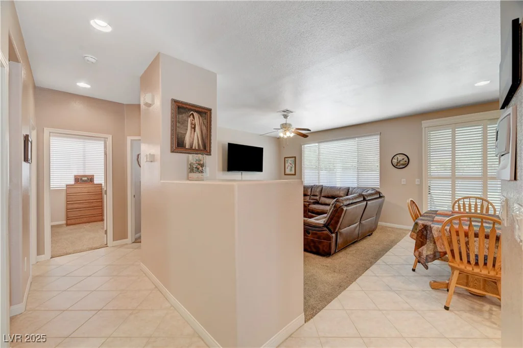 1316 Borderwood, North Las Vegas, NV 89031