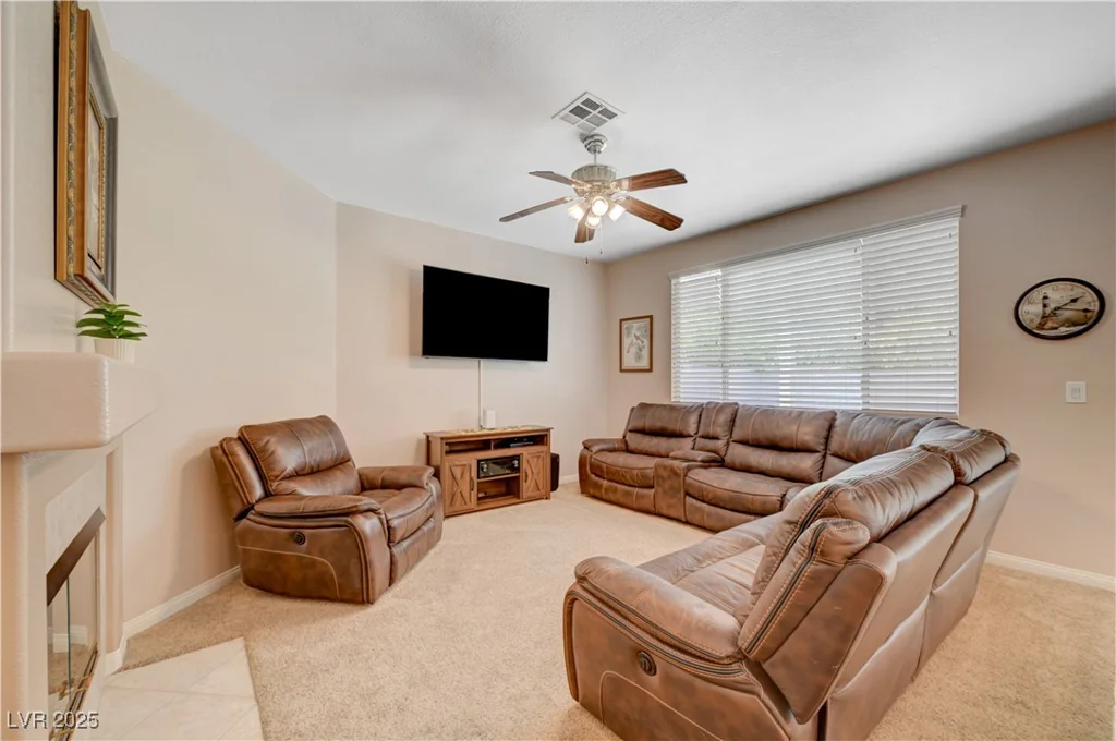 1316 Borderwood, North Las Vegas, NV 89031