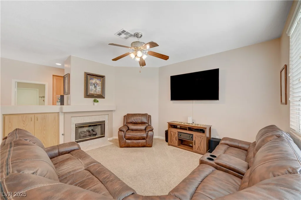 1316 Borderwood, North Las Vegas, NV 89031