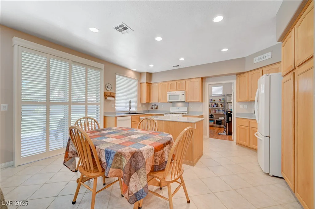 1316 Borderwood, North Las Vegas, NV 89031