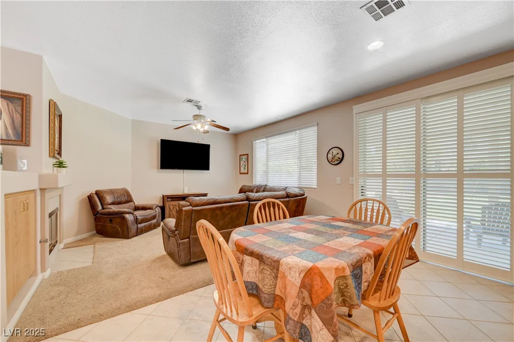 1316 Borderwood, North Las Vegas, NV 89031
