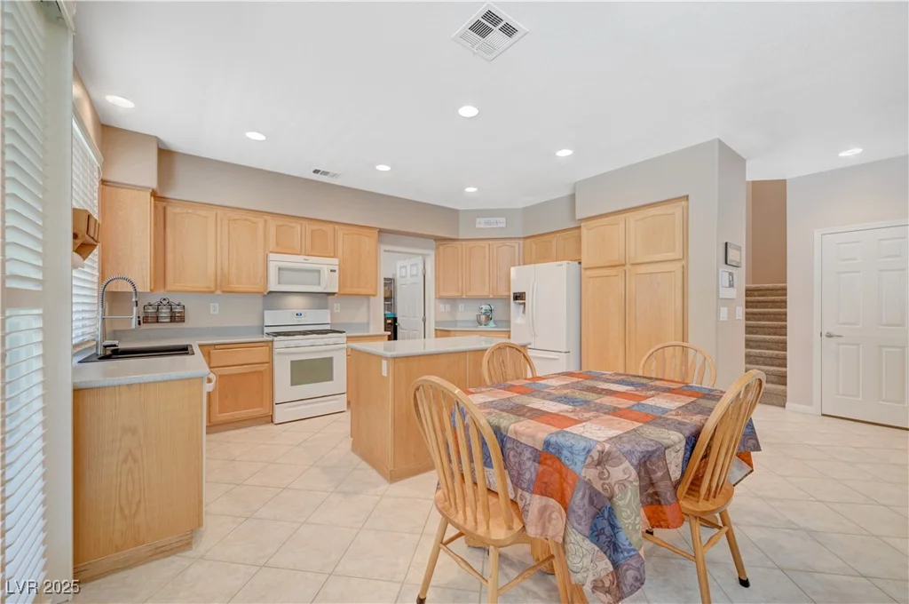 1316 Borderwood, North Las Vegas, NV 89031