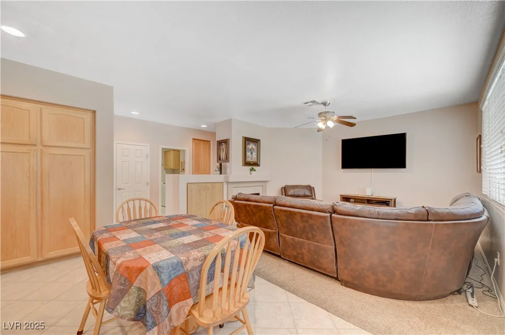 1316 Borderwood, North Las Vegas, NV 89031