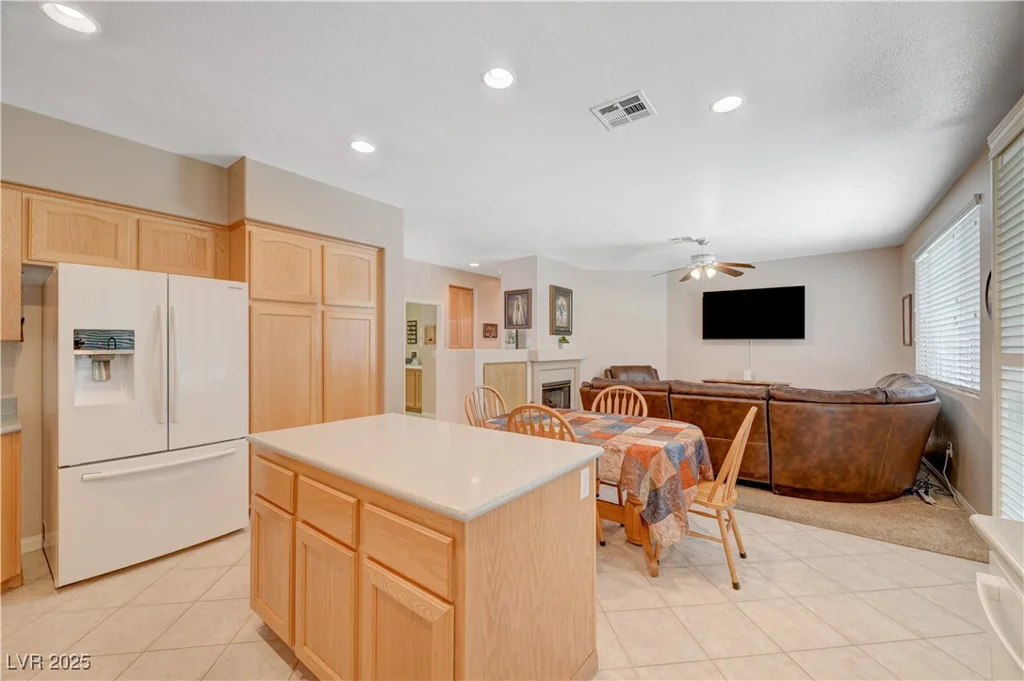 1316 Borderwood, North Las Vegas, NV 89031
