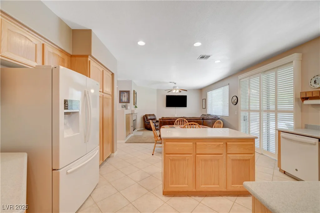 1316 Borderwood, North Las Vegas, NV 89031