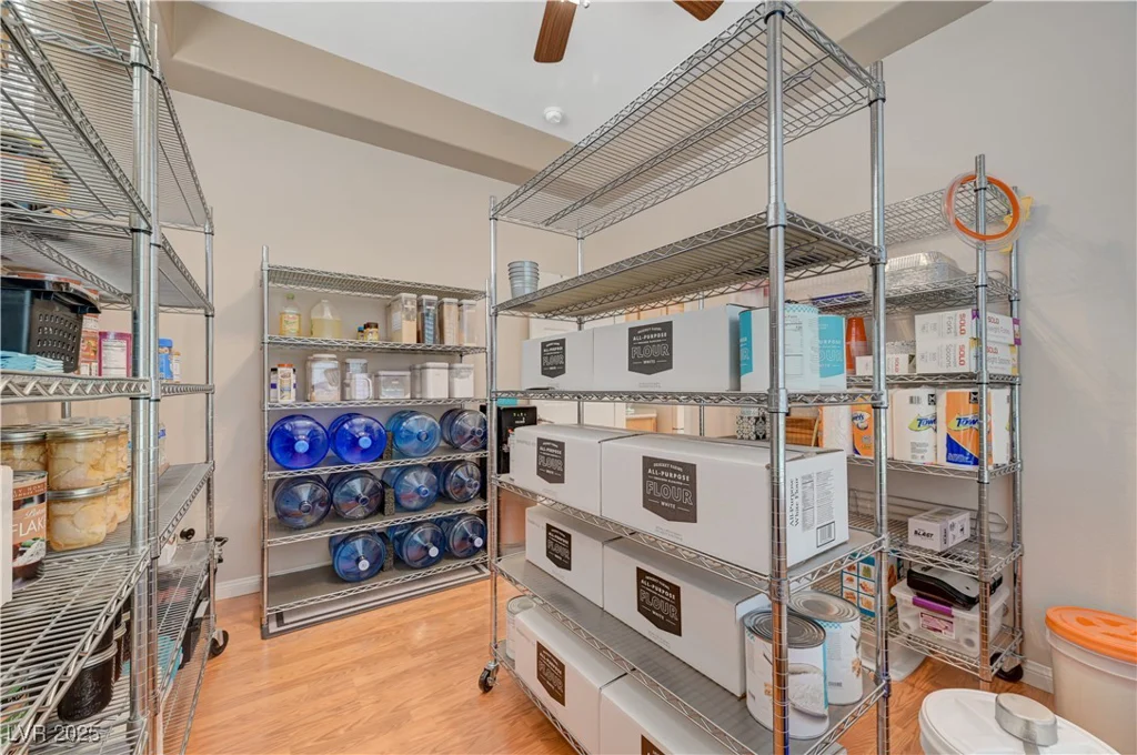 1316 Borderwood, North Las Vegas, NV 89031