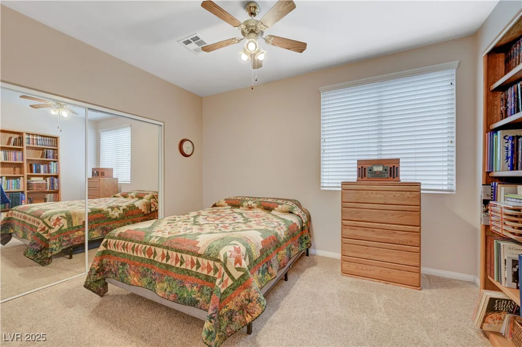1316 Borderwood, North Las Vegas, NV 89031