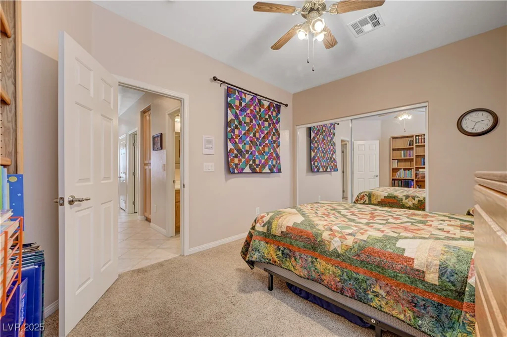 1316 Borderwood, North Las Vegas, NV 89031
